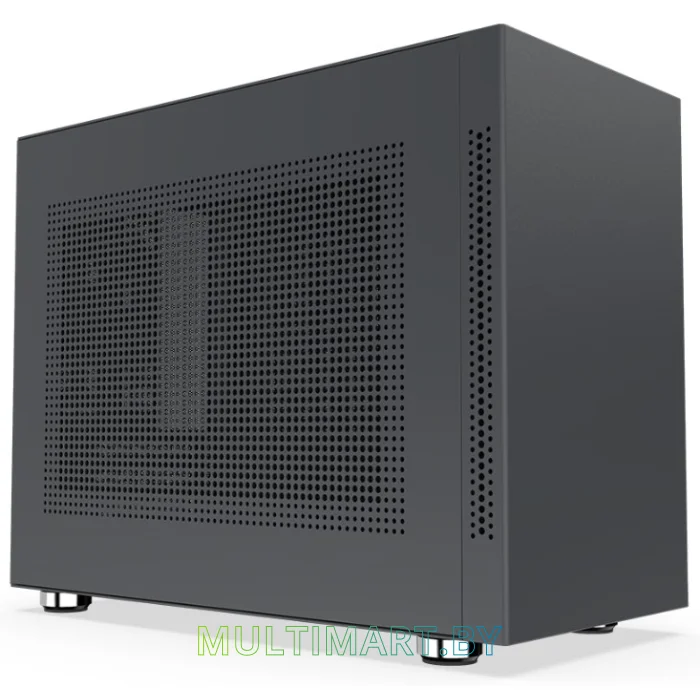 Корпус Krux Naos (KRX0073)